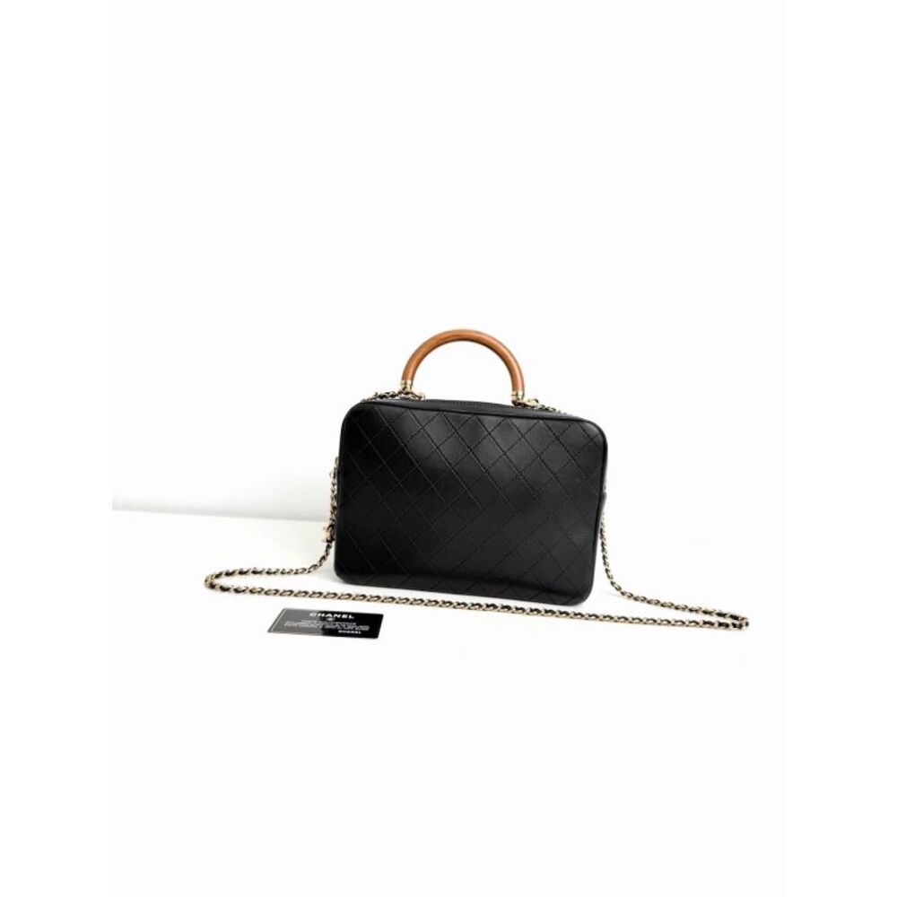 Chanel Women Pre-Loved Bag Very Good Condition